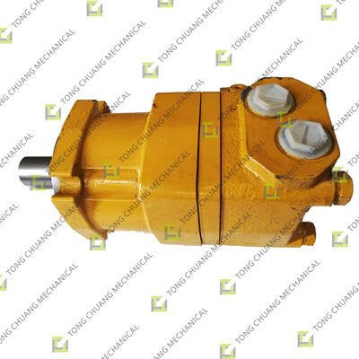 BM4E-200P1A9Y10 Motor de acionamento de extrusores frontais,motor de extrusores frontais de caminhões de bombagem,motor de extrusores hidráulico de extrusores,motor telescópico de extrusores frontais,motor de accionamento de extrusores,motor de extrusores de máquinas de construção