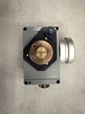 sensor level of asphalt paver 2039585 1800-2 1900-2