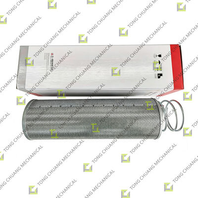 PO-CO-01-01420 Elemento de filtro,Elemento de filtro hidráulico,Elemento de filtro de óleo,Elemento de filtro diesel,Filtro hidráulico para bomba de concreto,Elemento de filtro de sucção,Elemento de filtro de retorno de óleo