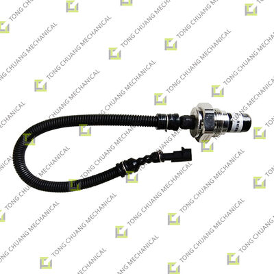 YH-Y100TS1911041 / Sensor de nível de líquido Sensor de nível de água,Sensor de nível do tanque de água,Sensor de nível de água para máquinas de concreto,Sensor de nível de água para bomba de concreto,Sensor de nível de líquido