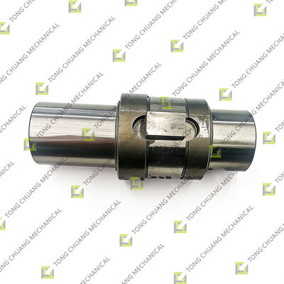 Chave Paralela para Caixa de Transferência de Eixo 3º 36*22*14mm, Chave Paralela para Caixa de Transferência, Chave Paralela de Acionamento do Eixo 3º, Chave Paralela de Engrenagem para Caixa de Transferência, Chave Paralela para Caixa de Transferência de Máquinas de Concreto