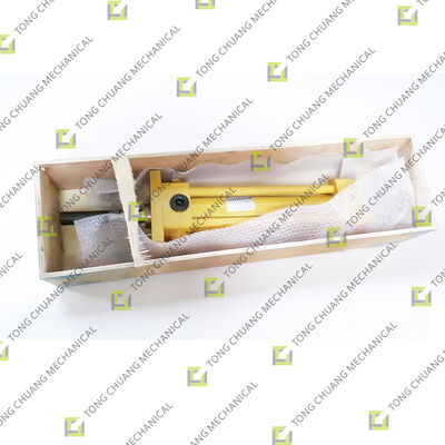 Conjunto do Cilindro da Porta，Conjunto do Cilindro Hidráulico da Porta de Descarga，Conjunto do Cilindro da Porta da Usina de Concreto，Conjunto do Cilindro da Válvula de Descarga de Concreto，Conjunto do Cilindro de Acionamento da Porta do Silo