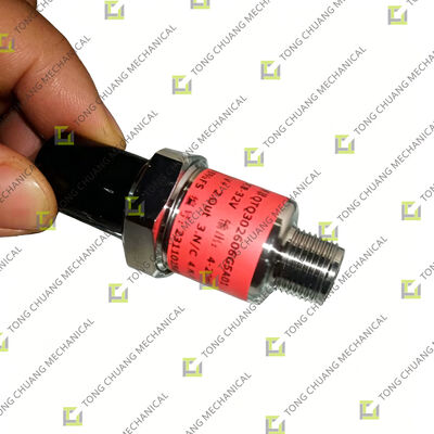 QTQ302606G5A01 Válvula de direcção de solenoide,Válvula de direcção de solenoide hidráulica,Válvula de direcção de solenoide de 2 posições,Válvula de direcção de solenoide de 4 vias,Válvula de direcção de solenoide de máquinas de construção