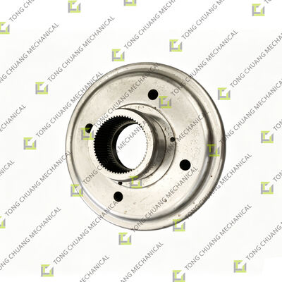 Planetary Reducer Inner Gear Ring，Planetary Gear Internal Ring Gear，Reducer Internal Gear Ring，Slewing Reducer Inner Gear Ring，Mixing Reducer Inner Gear Ring，Concrete Machinery Internal Gear Ring