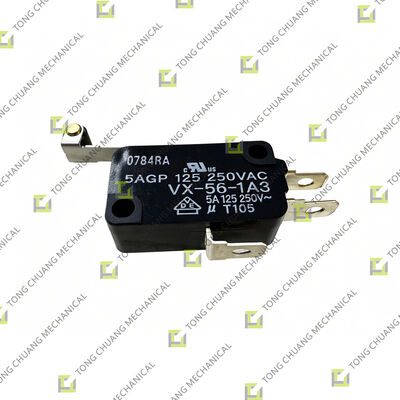 VX-56-1A3 Crane Limit Switch，Travel Limit Switch for Crane，Height Limit Switch，Lifting Limit Switch，Overload Limit Switch，Crane Position Limit Switch，Heavy-duty Limit Switch，Hoist Limit Switch