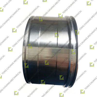 Para caminhão de bomba V7 Exportação Manga resistente ao desgaste,Maquinaria de concreto Manga resistente ao desgaste,Busta resistente ao desgaste de trabalho pesado,Mixadora Manga de proteção contra desgaste da bomba,Manta resistente ao desgaste de alta dureza