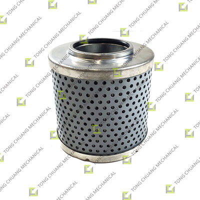 SE250W100 Filter Element，Hydraulic Filter Element，Engine Oil Filter Element，Fuel Filter Element，Air Filter Element for Concrete Machinery，Mixer Truck Hydraulic Filter Cartridge