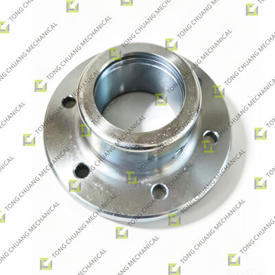 Cobertura lateral,Cobertura lateral de máquinas de concreto,Cobertura lateral hidráulica de camiões de bombagem,Cobertura lateral de equipamentos de mistura,Cobertura lateral de motores hidráulicos,Cobertura lateral de vedação de máquinas de construção