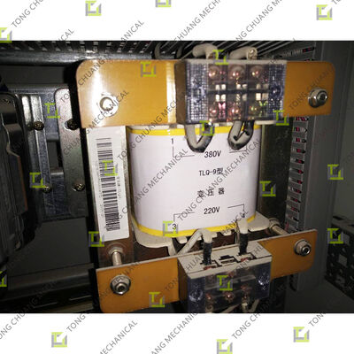 TLQ‐9 Tipo de transformador,Transformador para máquinas de betão,Transformador de controlo de camião de bomba,Transformador de potência para equipamento de construção,Transformador eléctrico de bomba de betão,Transformador de controlo de baixa tensão