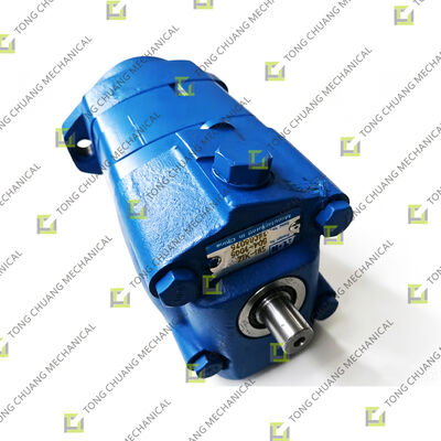 WHC260-36 Motor Redutor para Máquinas de Concreto, Motor Redutor para Bomba de Concreto, Motor de Acionamento Redutor de Engrenagem, Conjunto de Motor Redutor para Misturador, Unidade de Motor Redutor Hidráulico, Motor Redutor para Equipamentos de Concreto