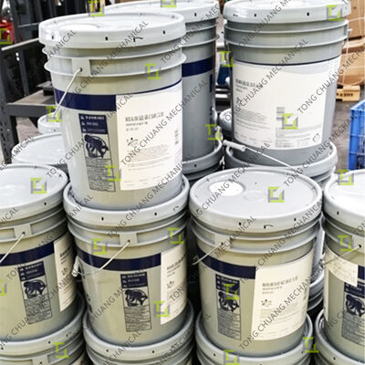 SHC220 Óleo de engrenagem de caixa de transferência para peças de máquinas de concreto,Óleo de engrenagem de caixa de transferência de equipamento de concreto,Óleo de engrenagem de caixa de transferência para bomba de concreto,Óleo de engrenagem de caixa de transferência pesado