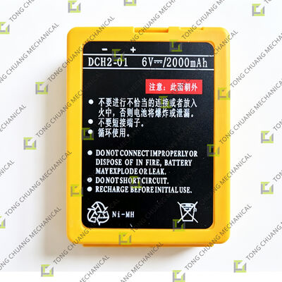Bateria Kaishang Bateria, Bateria de Armazenamento, Bateria de Chumbo-ácido, Bateria de Energia, Bateria de Partida, Bateria Pesada, Bateria Recarregável, Bateria de Veículo, Bateria Industrial, Bateria de Partida de Motor