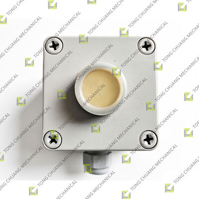 Caixa de Botão de Furo Único, Tipo Padrão，Caixa de Botão de Furo Único, Proteção IP65，Caixa de Botão de Furo Único, Carcaça Plástica，Caixa de Botão de Furo Único, Carcaça Metálica，Caixa de Botão de Furo Único, Montagem em Superfície