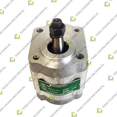 Bomba de Engrenagem Hidráulica，Bomba de Engrenagem de Alta Pressão，Bomba de Engrenagem de Ferro Fundido，Bomba de Engrenagem Rotativa，Bomba de Engrenagem de Deslocamento Fixo，Bomba de Engrenagem Bi-direcional，Bomba de Engrenagem Compacta，Bomba de Engrenagem de Óleo，Bomba de Engrenagem de Baixo Ruído