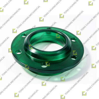 Anel de vedação em forma de L，anel de vedação perfil L，anel de vedação seção transversal L，anel de vedação elastomérico forma L，anel de vedação lábio L，anel de vedação borracha tipo L，anel de vedação geometria L，anel de vedação borda L，anel de vedação contorno L