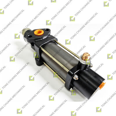 Cabeçote da bomba de lubrificação pneumática, Cabeçote da bomba de graxa pneumática, Cabeçote lubrificador operado a ar, Cabeçote da bomba de lubrificação pneumática, Cabeçote da bomba de lubrificação acionada a ar