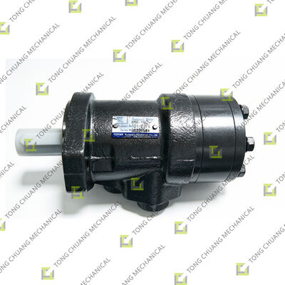 Motor orbital hidráulico, motor de baixa velocidade e alto torque, motor hidráulico ciclóide, motor de acionamento rotativo, motor hidráulico gerotor, motor de giro hidráulico, motor gerotor orbital, motor de rotação hidráulica