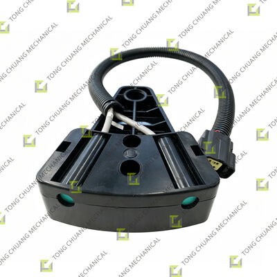 Nome
