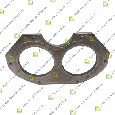 Nome