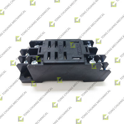 Nome